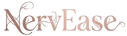 NervEase