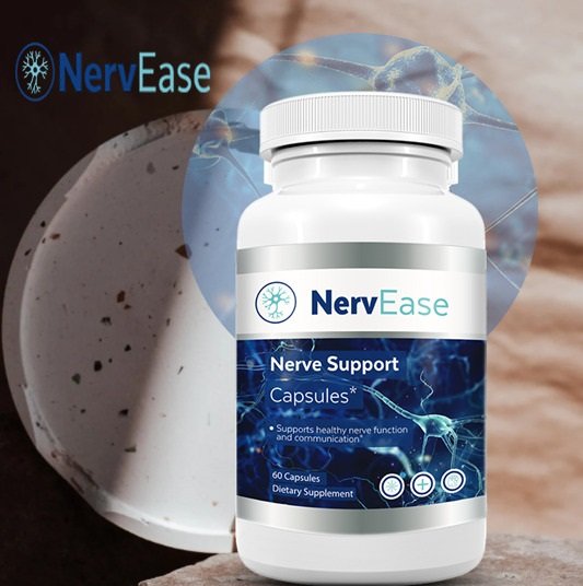 NervEase